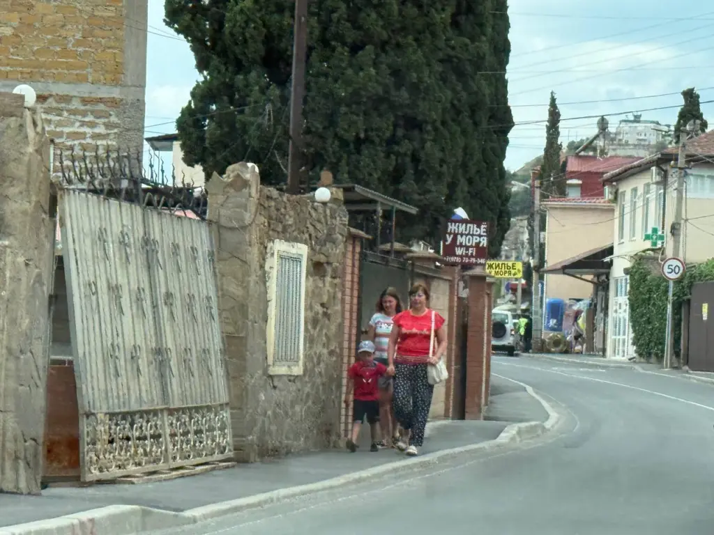 Прекрасное имя для мальчика — было модным много лет назад, а сейчас про него все забыли. В переводе значит «железный»