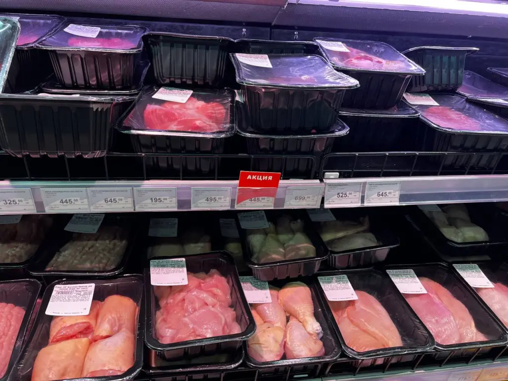 Шеф-повар поставил жирную точку в споре: как сделать любое жесткое мясо мягким за 5 минут