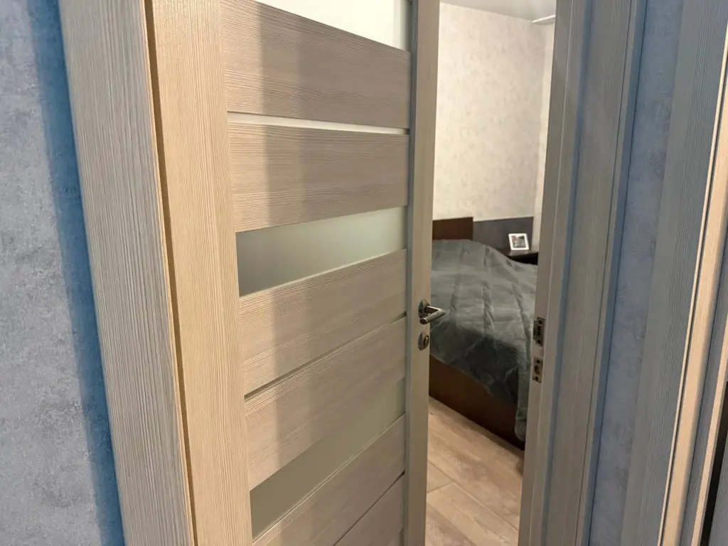 12 вещей в доме, которые, как говорила моя мудрая бабушка, притягивают сказочную удачу