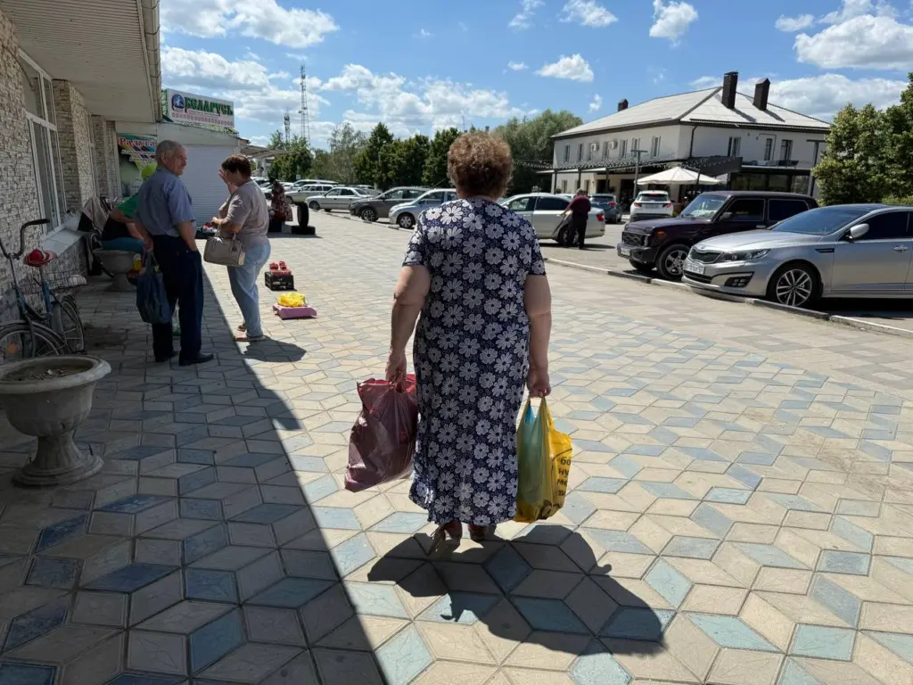 Тем, кто устал от неблагодарности детей и внуков, стоит запомнить важную мудрость — будут умолять прощения в ту же минуту