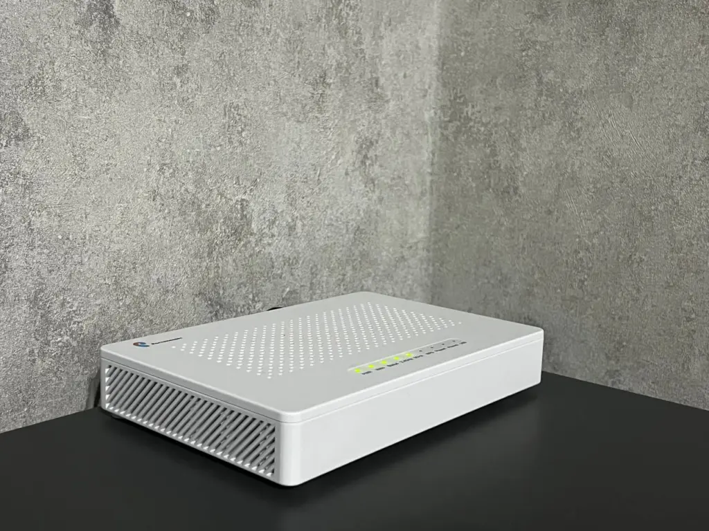 Не размещайте эти предметы рядом с Wi-Fi-роутером: именно они «убивают» скорость вашего интернета