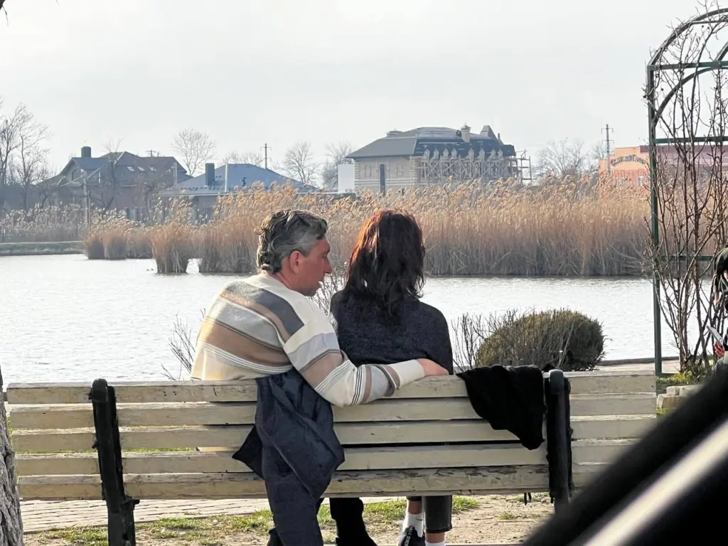 Каждой женщине за 60 надо научиться «красиво стареть». Простые советы стилистов