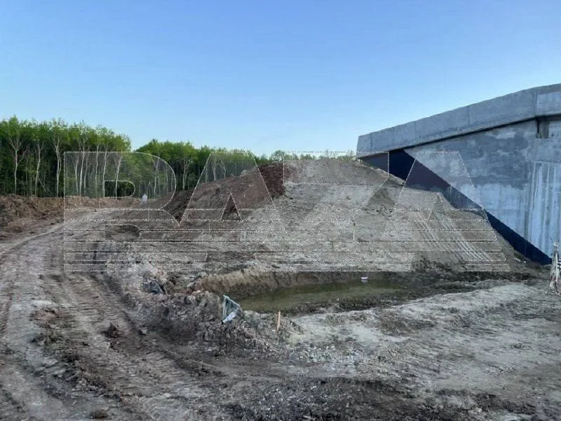 Арестованного главу СК «Автодор» субподрядчики обвинили в миллиардных хищениях при строительстве трассы М‑12