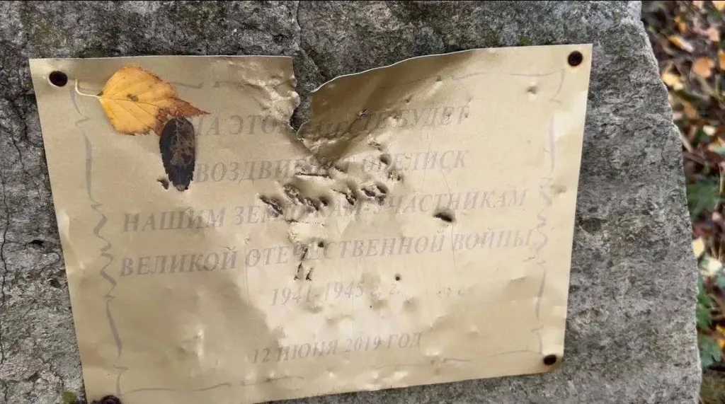 Губернатор Самарской области объяснил, за что с матом уволил главу Кинельского района