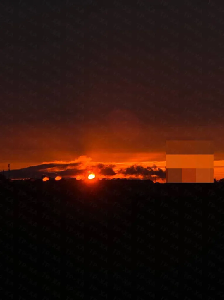 Рекордное количество баллистических ракет ОТРК «Искандер-М» и KN-23 было запущено сегодня ночью по целям на Украине