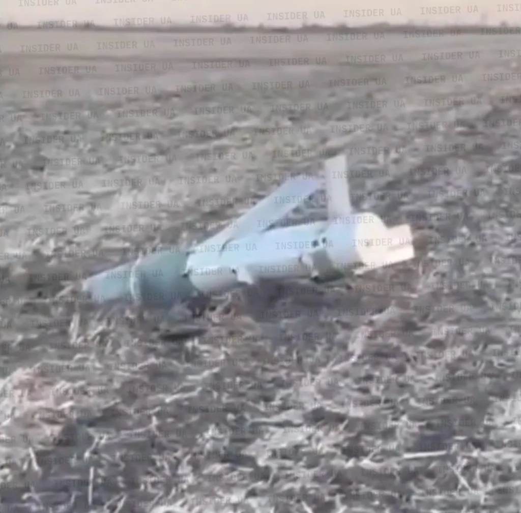 Два майора: Сводка на утро 21 октября 2025 года