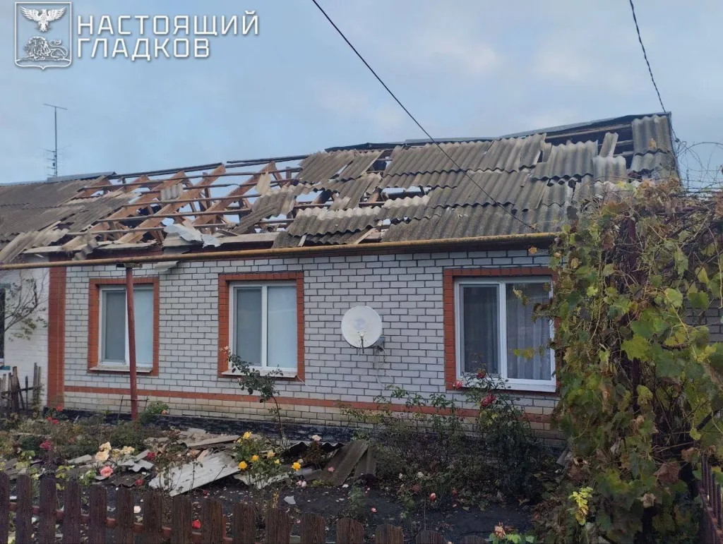 Российская ПВО ночью уничтожила 139 украинских БПЛА