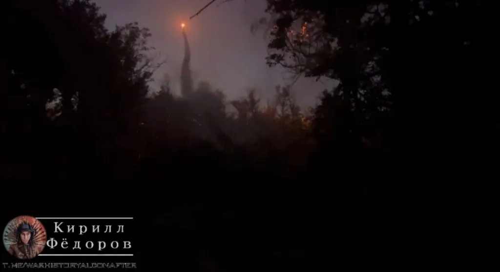 Самый дальнобойный и точный 152мм снаряд России