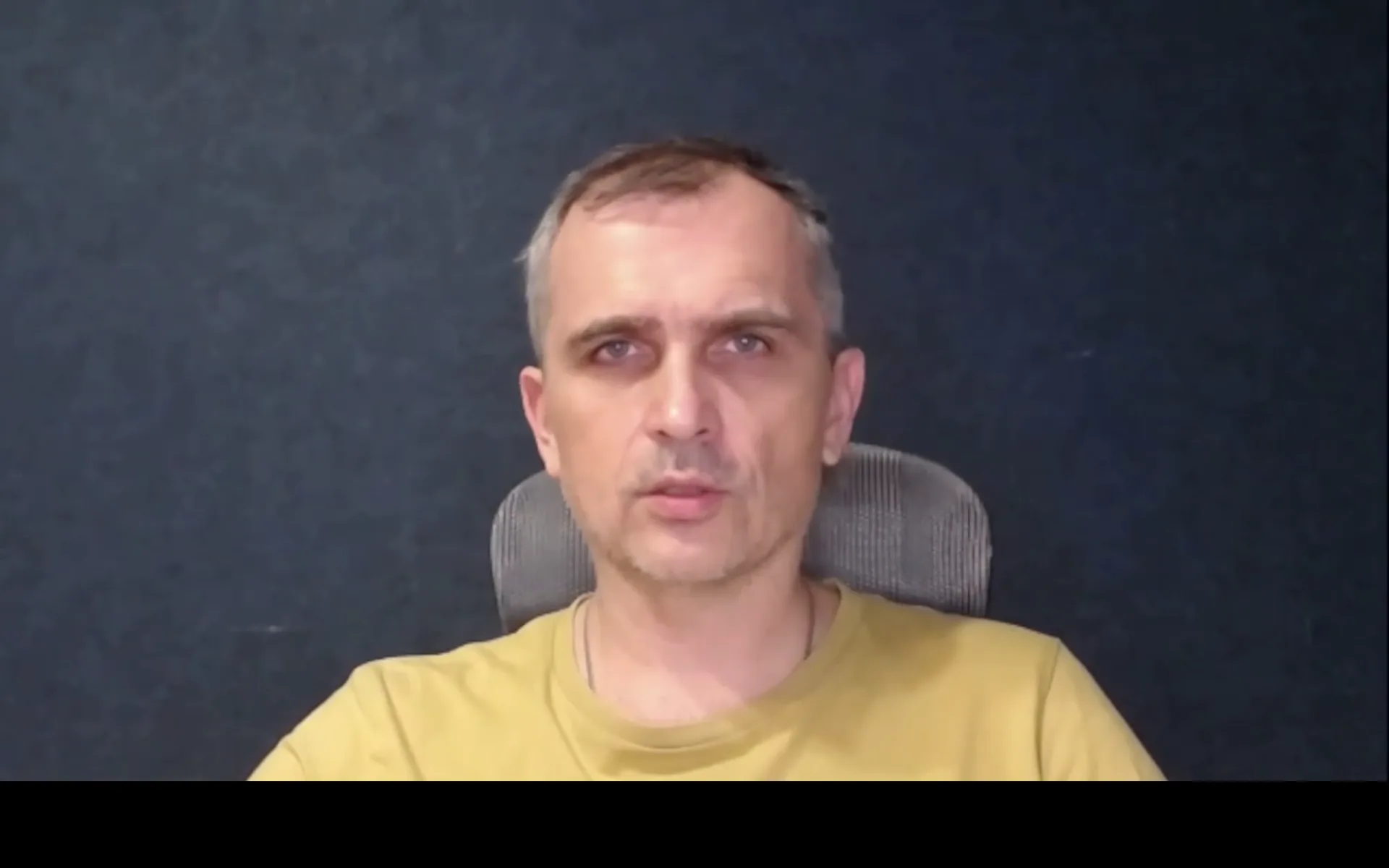 Юрий Подоляка - Покровское направление (26.10.25): ВС РФ предложили гарнизонам Покровска и Мирнограда капитуляцию