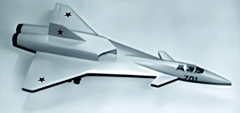 Что с программой ПАК ДП?