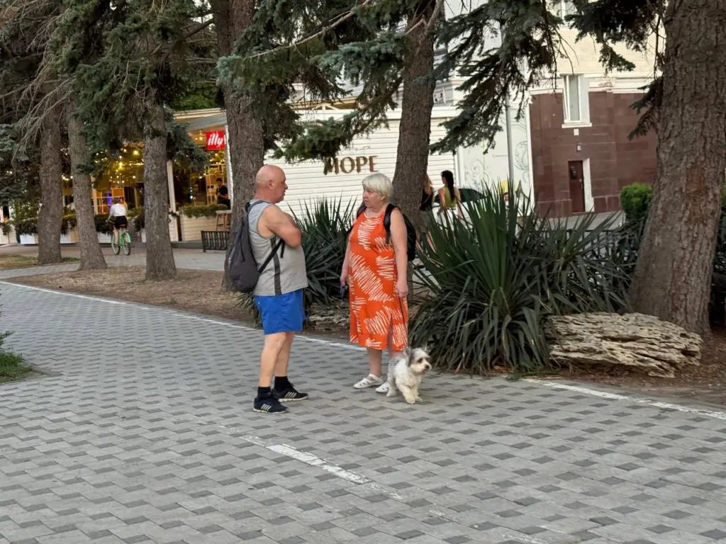 В ноябре отдельно от пенсии поступит 10 000 рублей. Пенсионерам сказали, кому полагается бонус