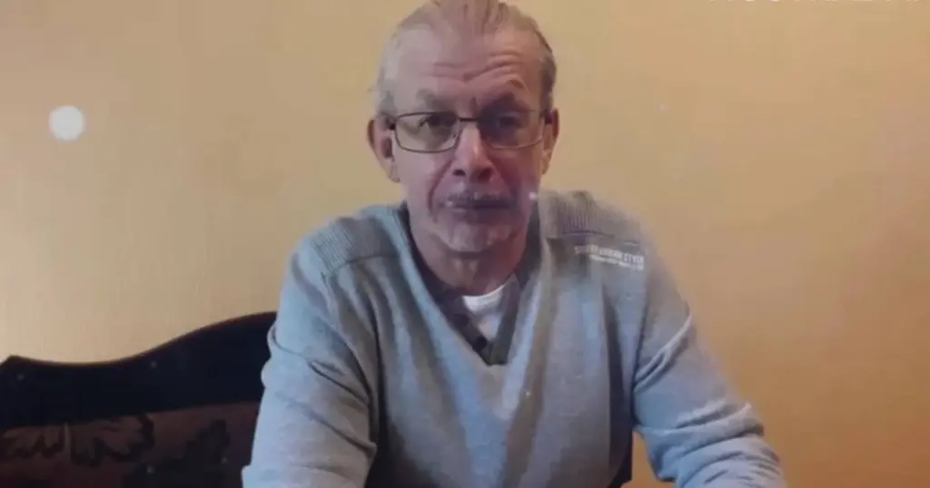 «СВО скоро закончится»: талантливый математик-пророк вычислил точную дату и назвал победителя