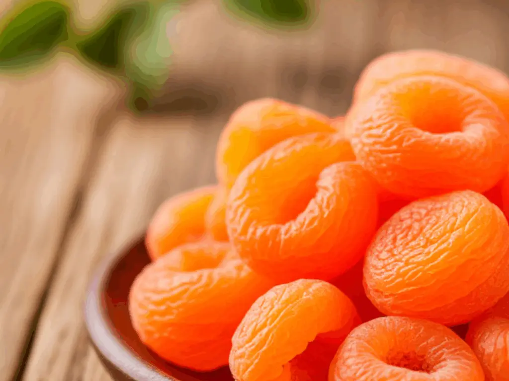 Роскачество назвало марки кураги, которые не стоит покупать: в них пестициды и вредные консерванты