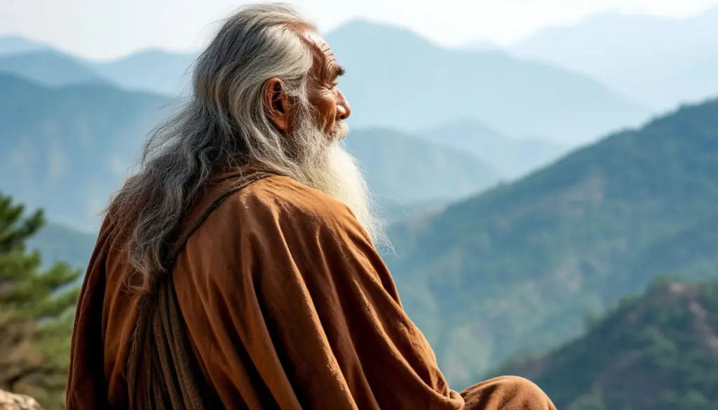 4 типа людей, от которых надо держаться подальше: цитата мудрого старца Омара Хайяма