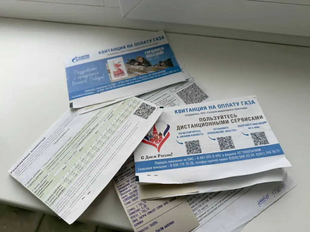 Всем на заметку: всё о новой схеме развода на 15 тысяч рублей в сфере ЖКХ