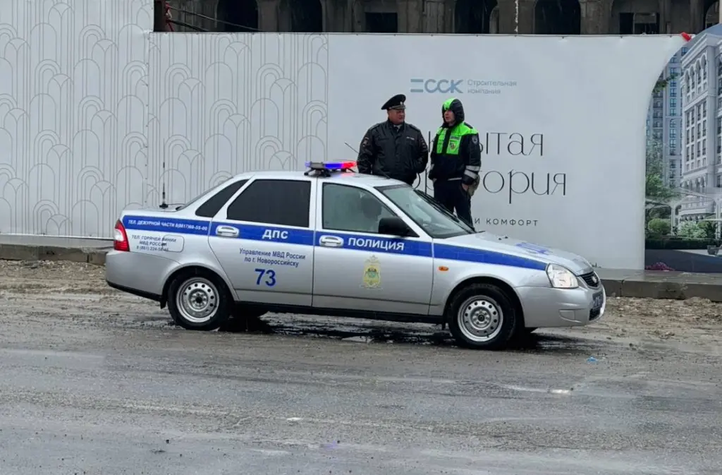 Не говорите эту фразу ГАИ: зачем на самом деле инспектор спрашивает «Куда едете?» и чем грозит неправильный ответ 