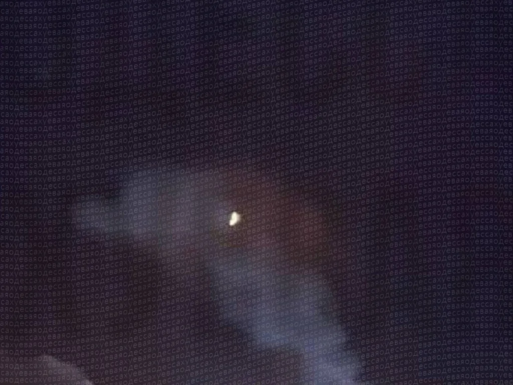 «Герани» снова в деле — Одесса под массированной атакой