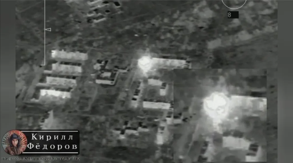 Самый дальнобойный и точный 152мм снаряд России