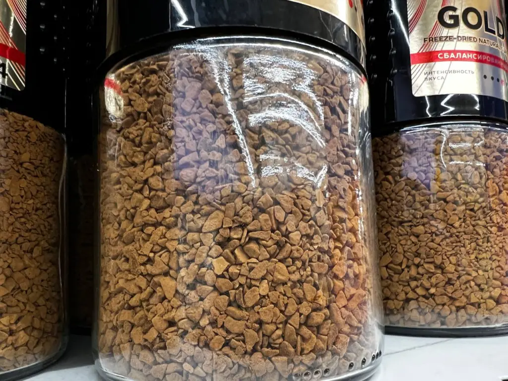 Банки из-под кофе больше не выбрасываю, берегу как зеницу ока: здорово помогают в хозяйстве