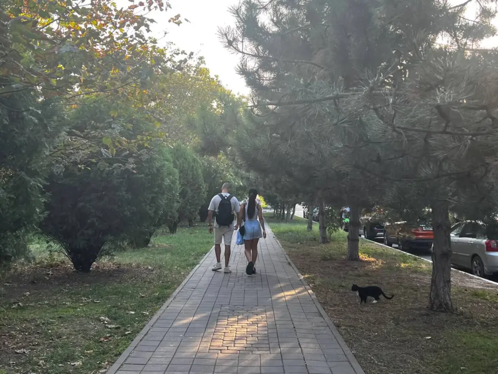 Созданы друг для друга: люди с такими числами в дате рождения образуют самые крепкие и счастливые браки