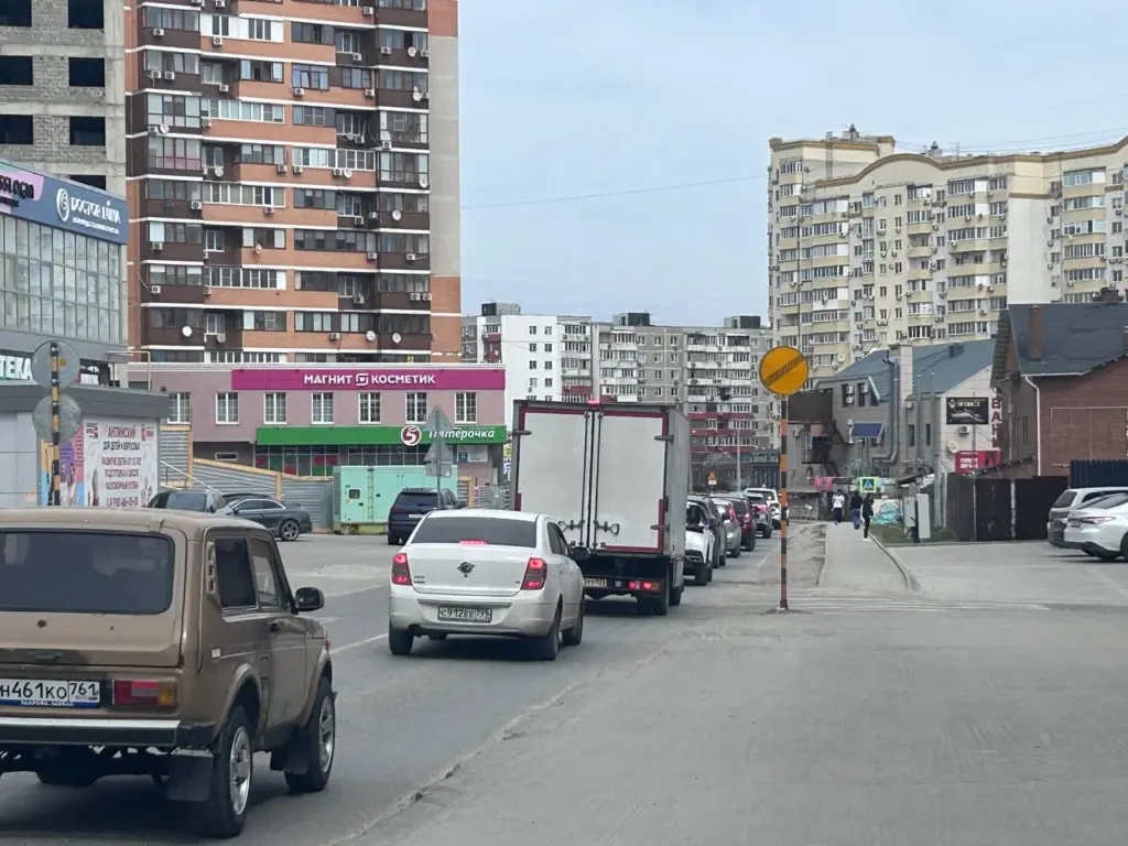 В ГАИ поставили жирную точку в споре: до какого возраста можно водить машину — пенсионерам назвали возрастные ограничения