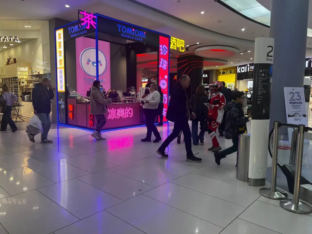 Люди, рожденные в такие числа, наделены особым даром: вот что скрывает ваша дата рождения