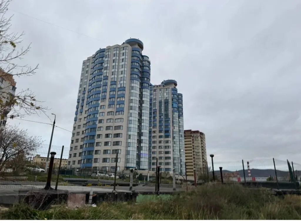 Рынок недвижимости содрогнулся: в России запретить приобретать жильё за наличные