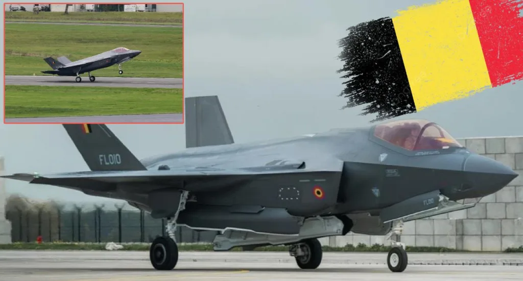 Обзор военных тенденций в странах НАТО