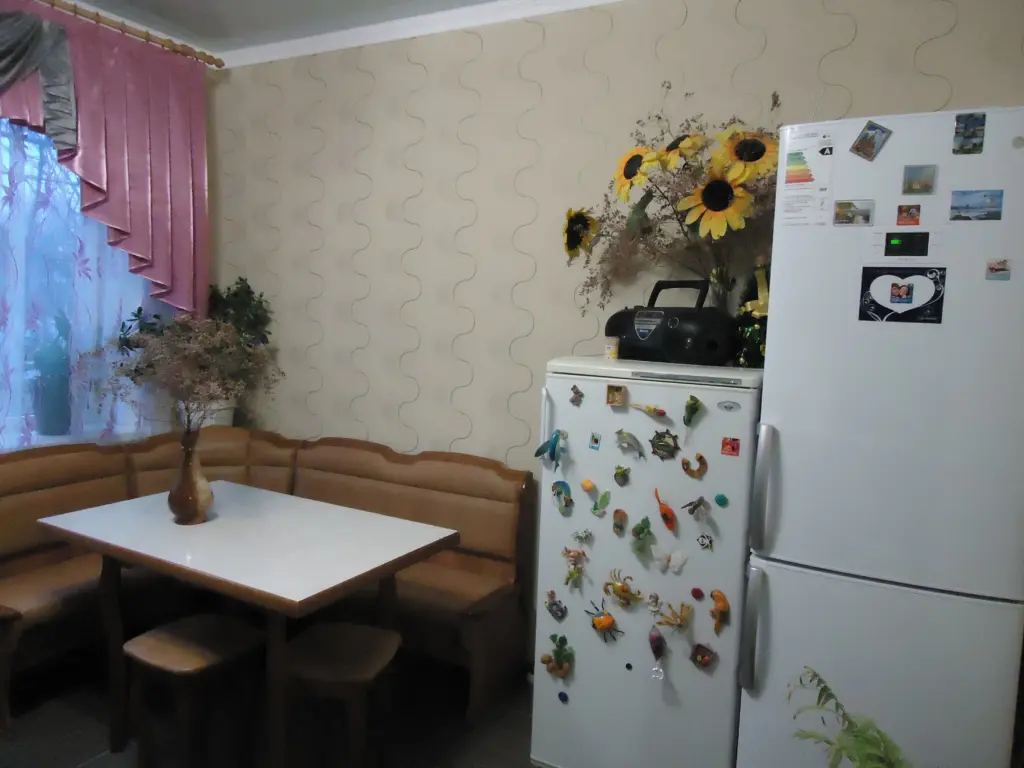 Срочно выкидывайте из холодильника: эти продукты чаще всего заражаются кишечной палочкой