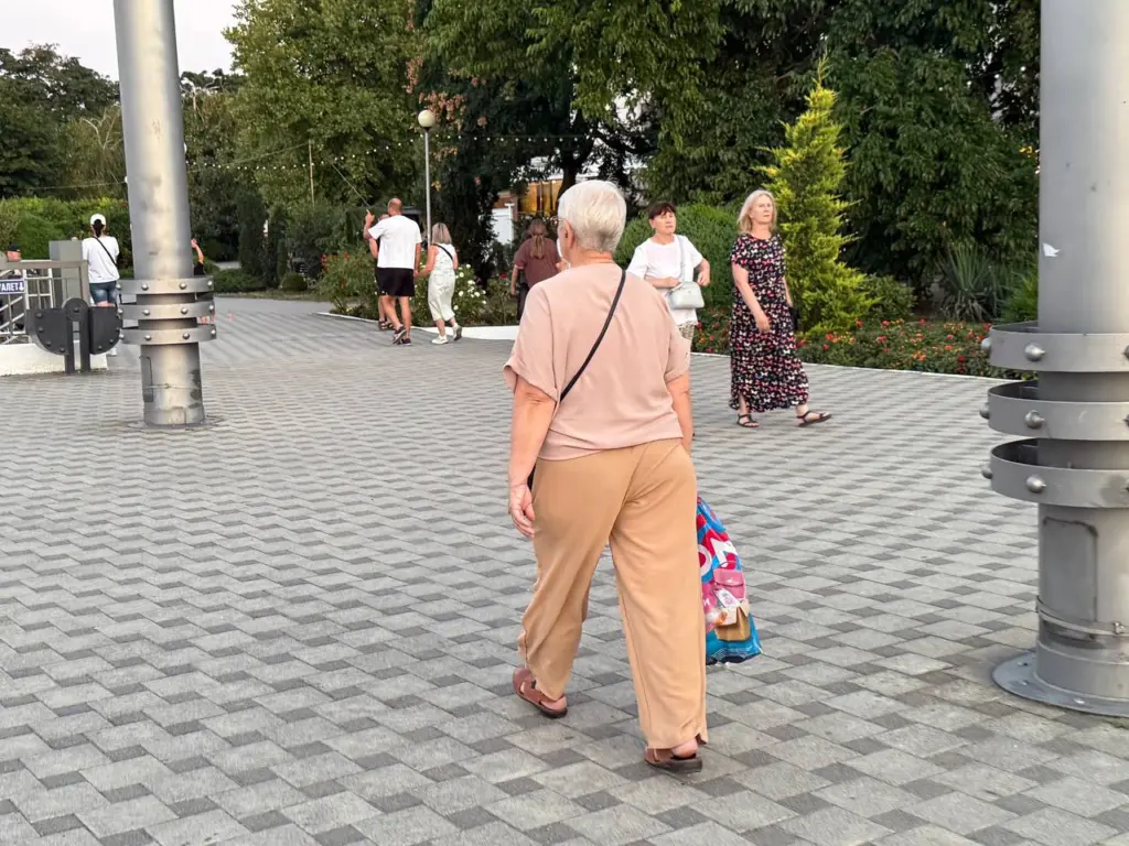 Индексацию пенсий перенесут на год. Пенсионерам рассказали о нововведении