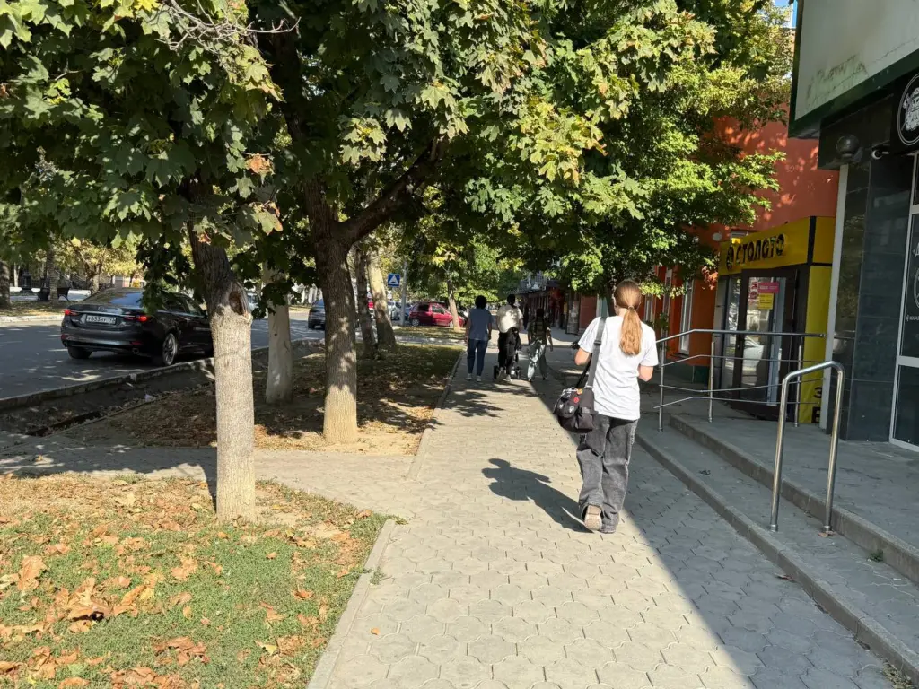 Все, у кого есть цифры 3, 7, 2, 9 в дате рождения – вот что ждет вас в октябре: раскройте магию чисел