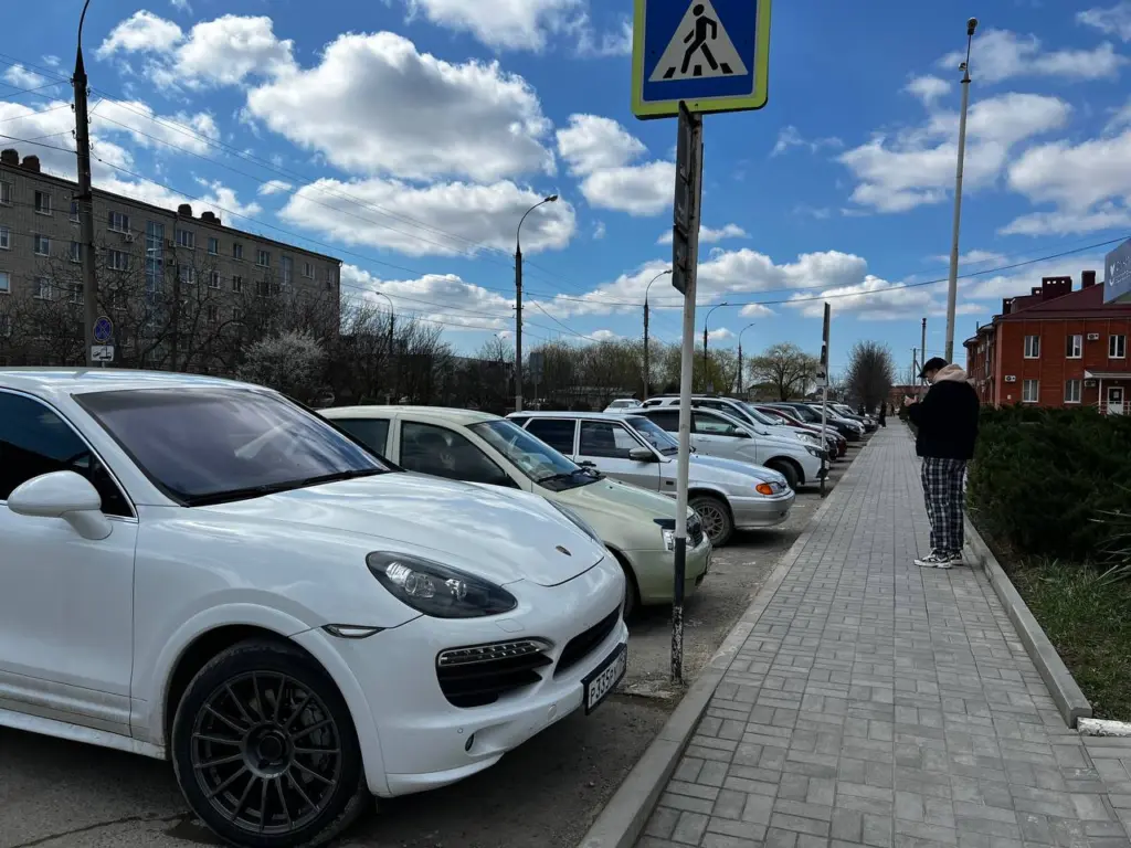 В ГАИ поставили жирную точку: до какого возраста можно управлять автомобилем — пенсионерам назвали возрастные ограничения