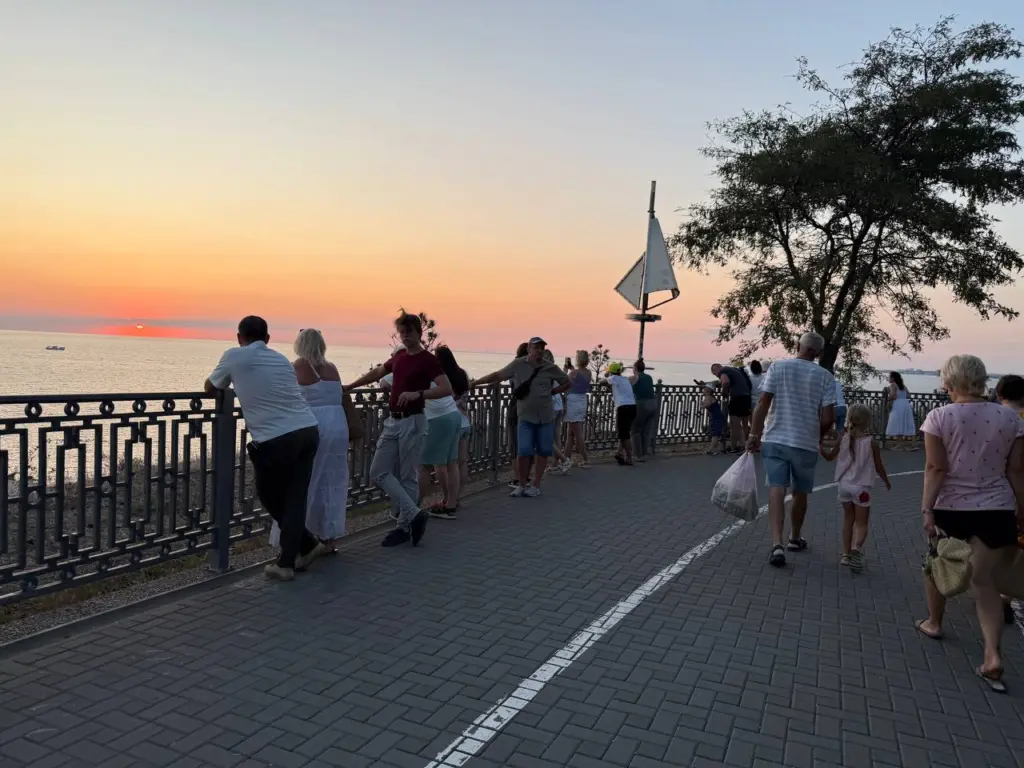 «Должны покинуть нашу страну». Володин послал сигнал сотням тысяч мигрантам