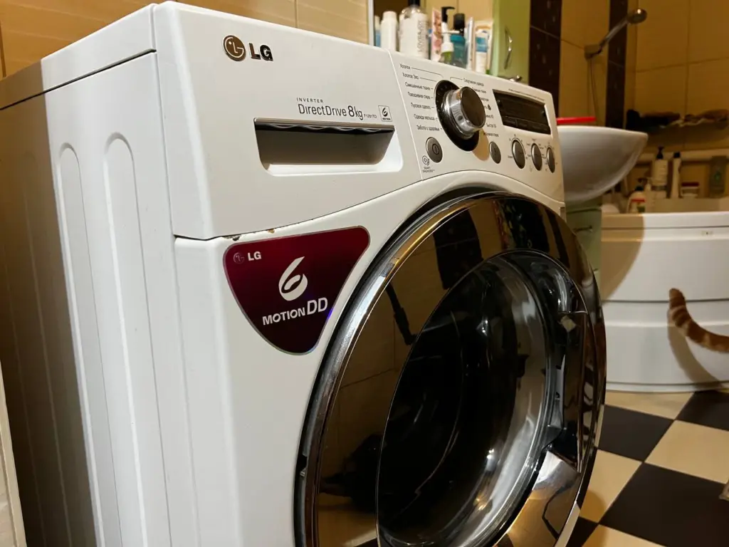 Теперь даже самое старое и затхлое постельное бельё благоухает: научили 1 хитрости для стирки из СССР