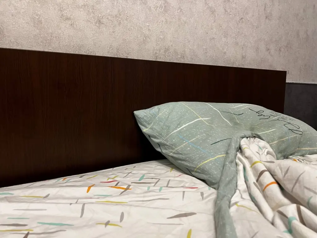 Невидимая отрава в вашей спальне: ученые выяснили, почему вы болеете — вот в чем причина