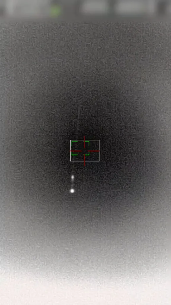 Кадры первого перехвата авиабомбы AASM Hammer зенитной ракетой Aster 30 в ходе учений ВМС Франции