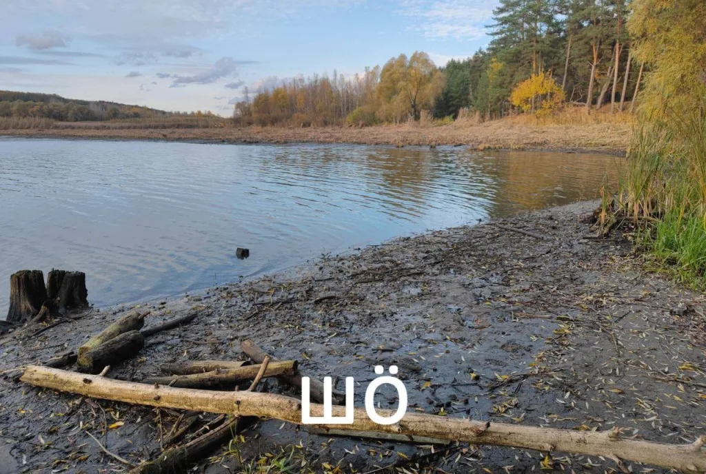 После сброса воды фиксируется понижение ее уровня в Белгородском водохранилище примерно на метр (села Нижний Ольшанец и Маслова Пристань), а также, соответственно, его повышение в селах ниже по течению (Безлюдовка, Нежиголь)