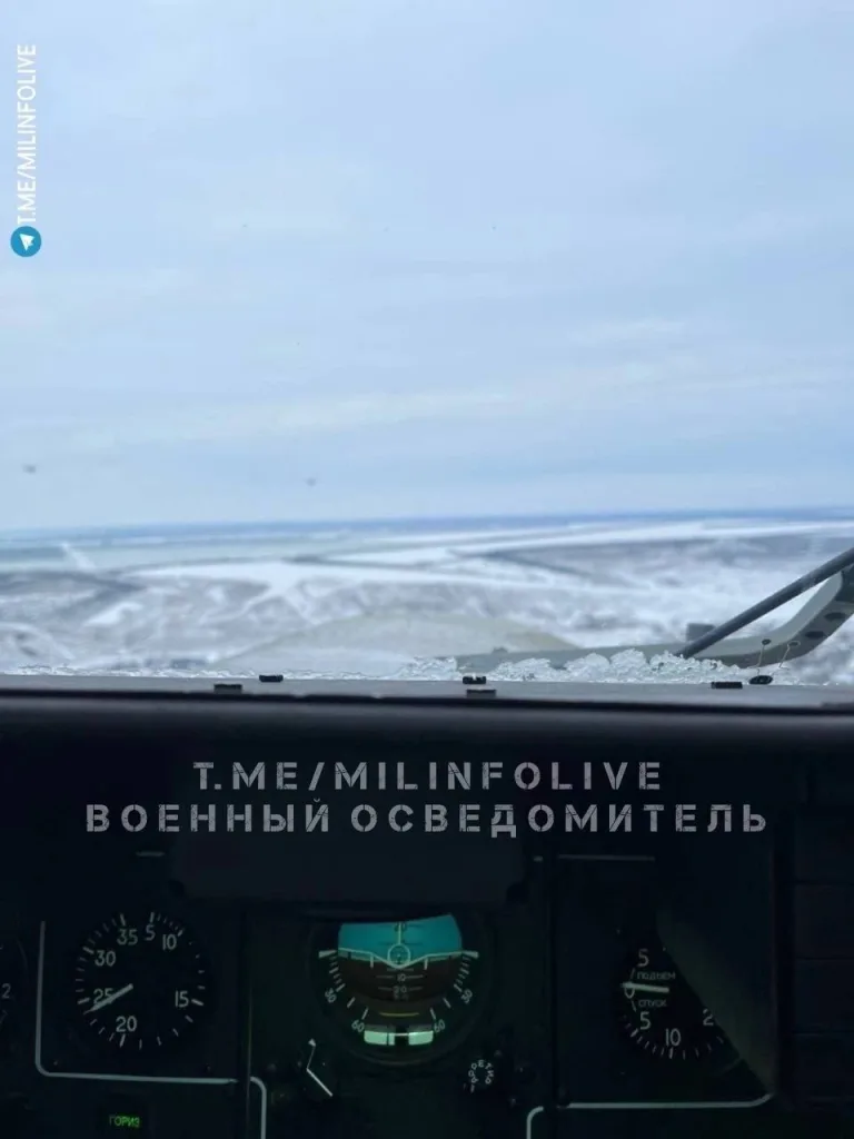 28 октября - День создания армейской авиации России