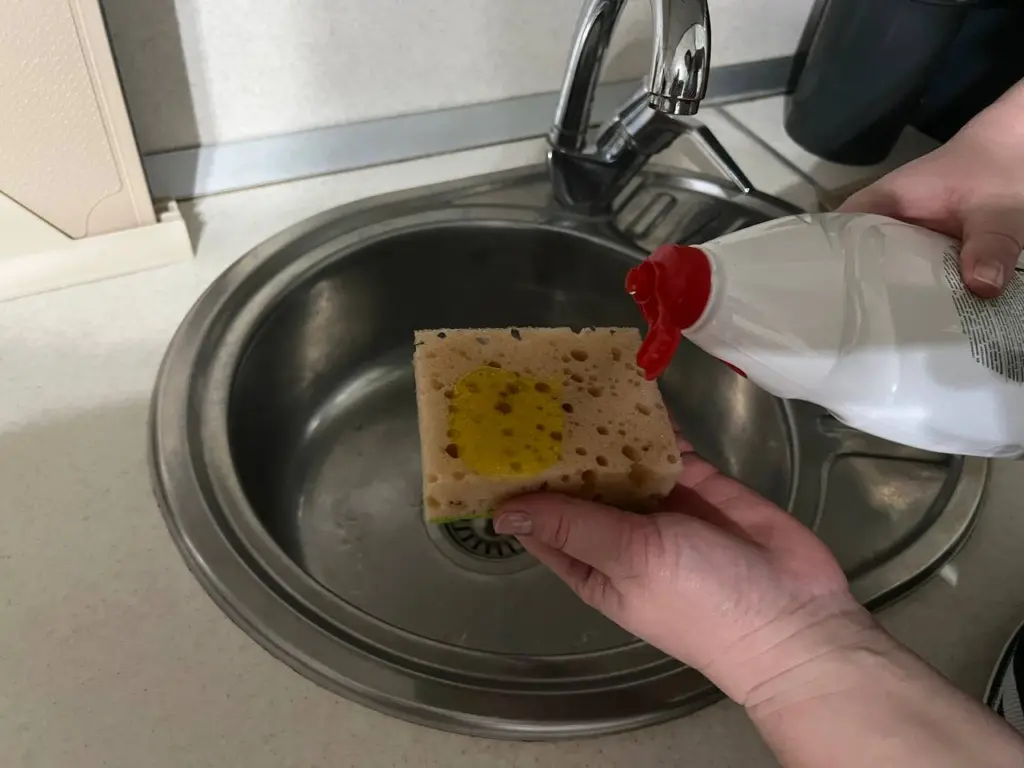 Регулярно кладу в корзину эти товары для дома в Fix Price и еще ни разу не пожалела: подборка проверенных товаров от опытной хозяйки