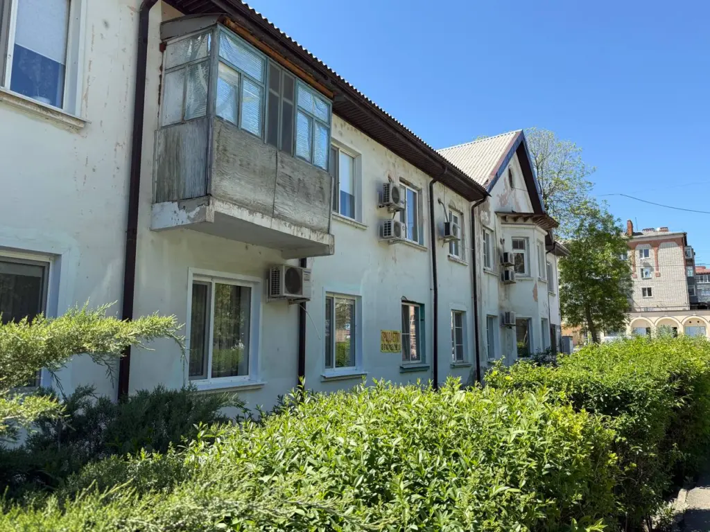 Новые требования с 1 декабря 2025 года: что изменится для жильцов многоквартирных домов