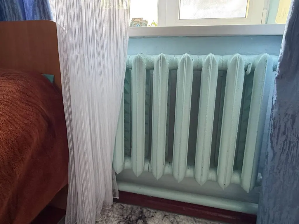 Бесплатное отопление: новая долгожданная льгота ЖКХ для россиян – категории