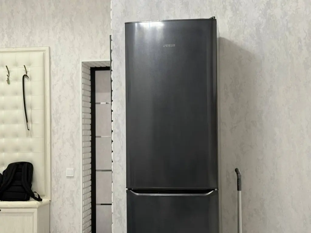 Сейчас же убирайте из холодильника: эти продукты чаще всего заражаются кишечной палочкой