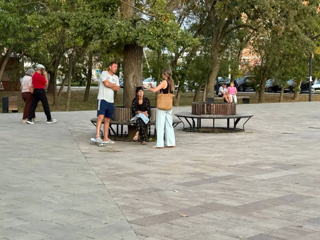 О чём нужно помнить, чтобы на душе всегда было светло и спокойно: Омар Хайям дал мудрый совет