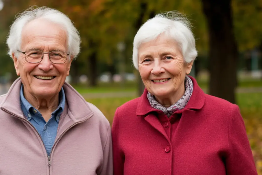 Пенсионеры с трудовым стажем до 1997 года могут получить перерасчёт пенсии