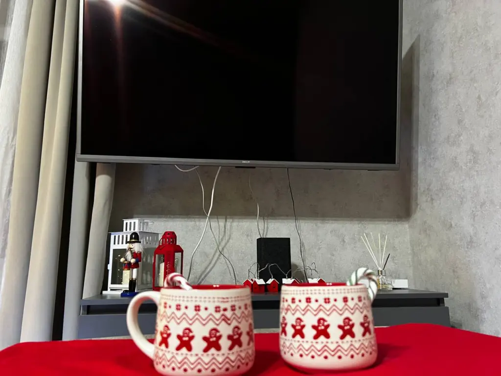 «Не тяните время». Жителям России посоветовали уже сейчас закупаться продуктами на Новый год