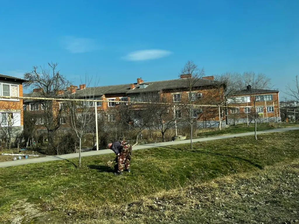 Для ветеранов труда приняли новые правила: что важно знать