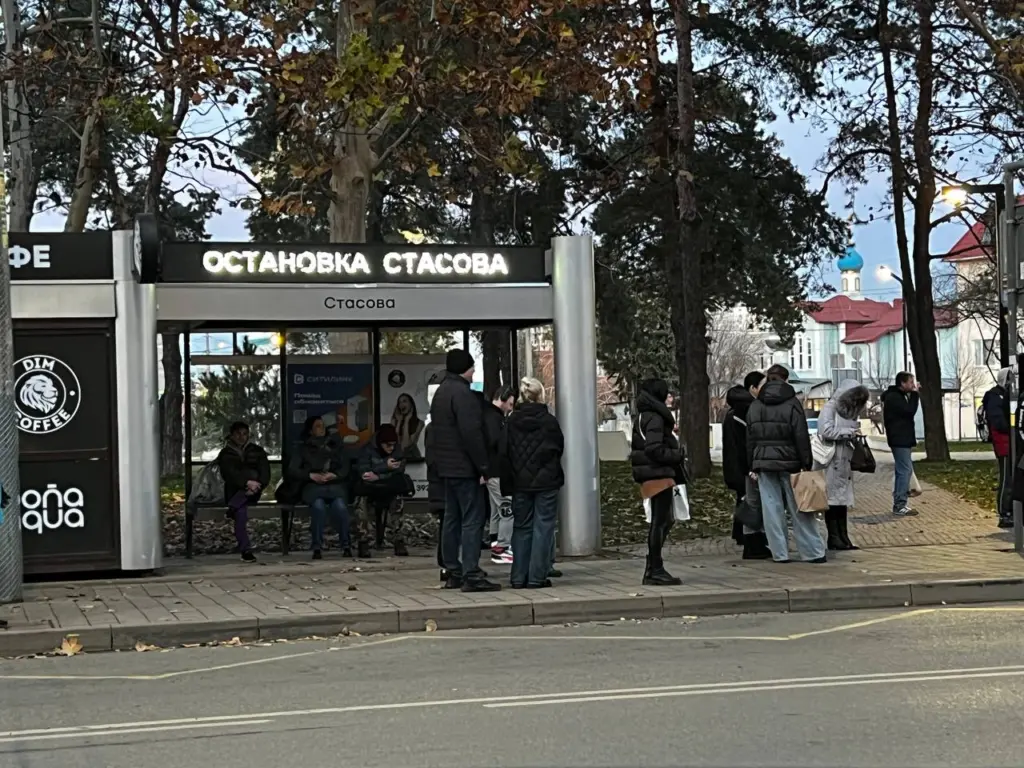 Омар Хайям метко сказал, чем отличается умный человек от глупого — проверьте себя