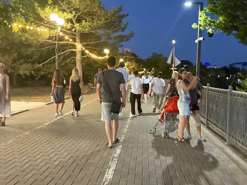 Как «раскусить» человека за 5 минут: гениальный совет Фрейда, который работает всегда