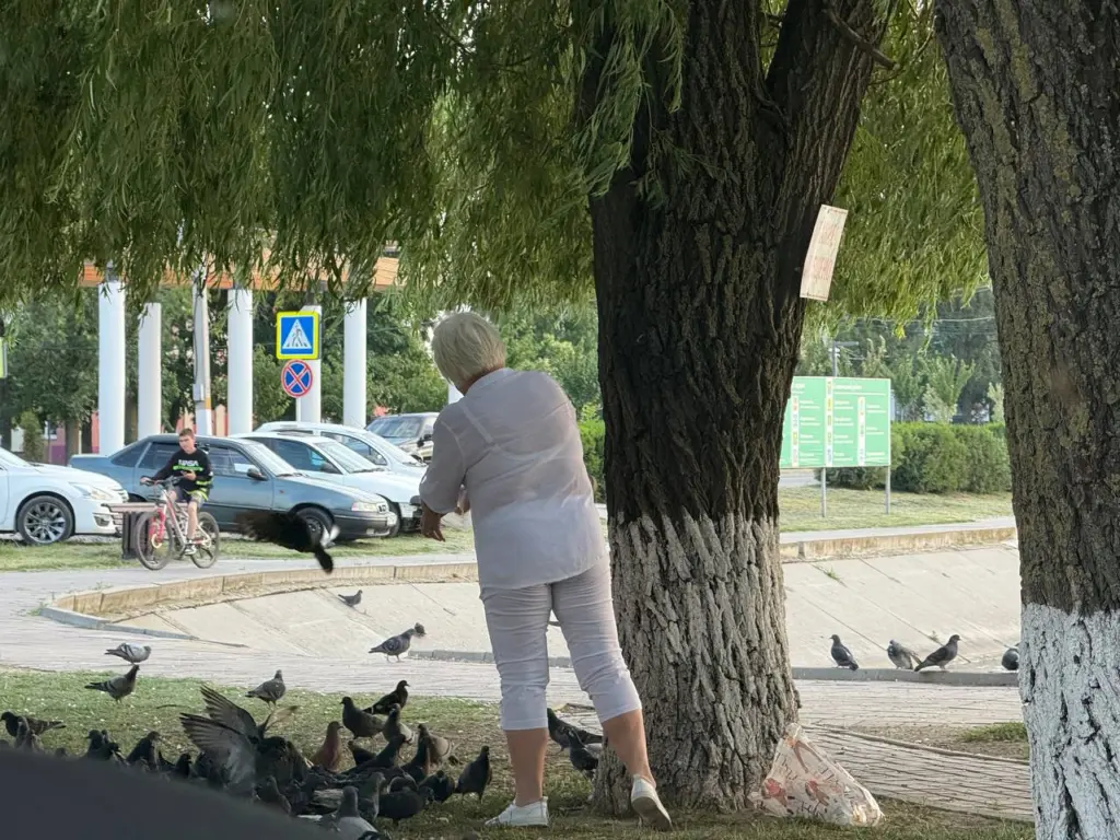9 вещей, которые мудрая женщина должна держать ото всех в секрете после 50