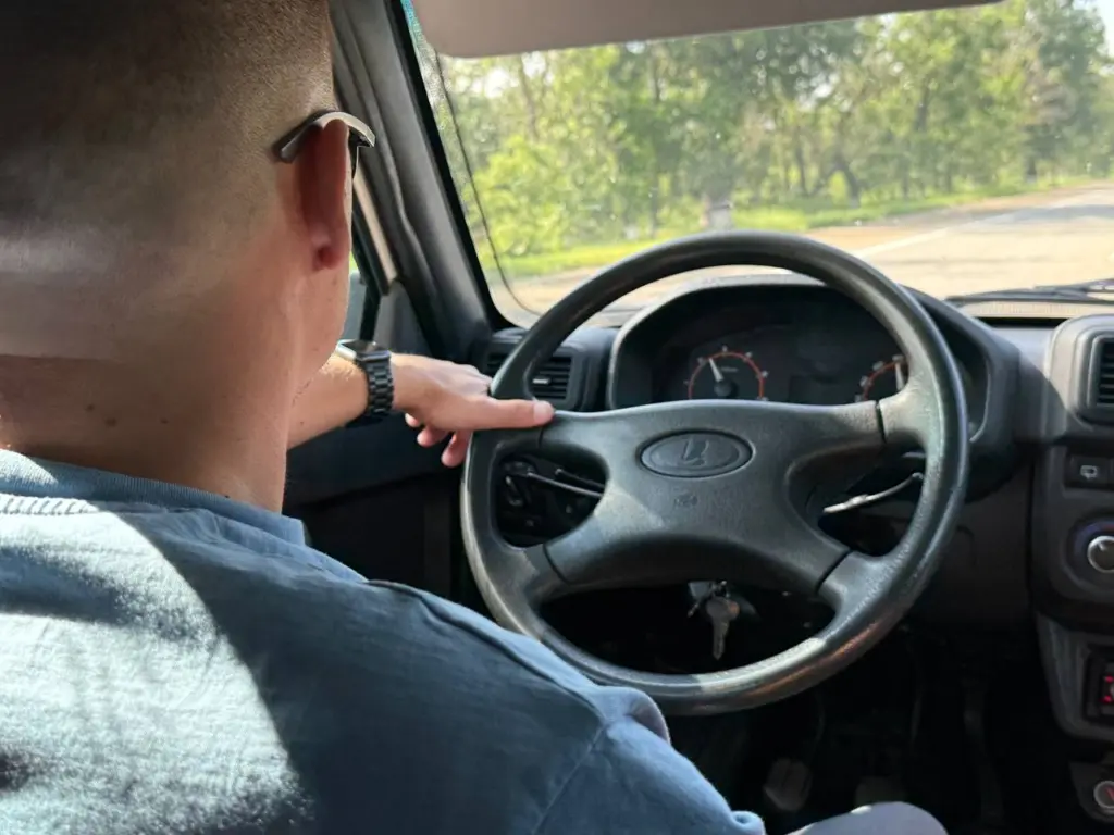 Штраф 45 тысяч и до свидания, права: какие таблетки теперь нельзя пить за рулем